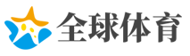 颜面扫地网